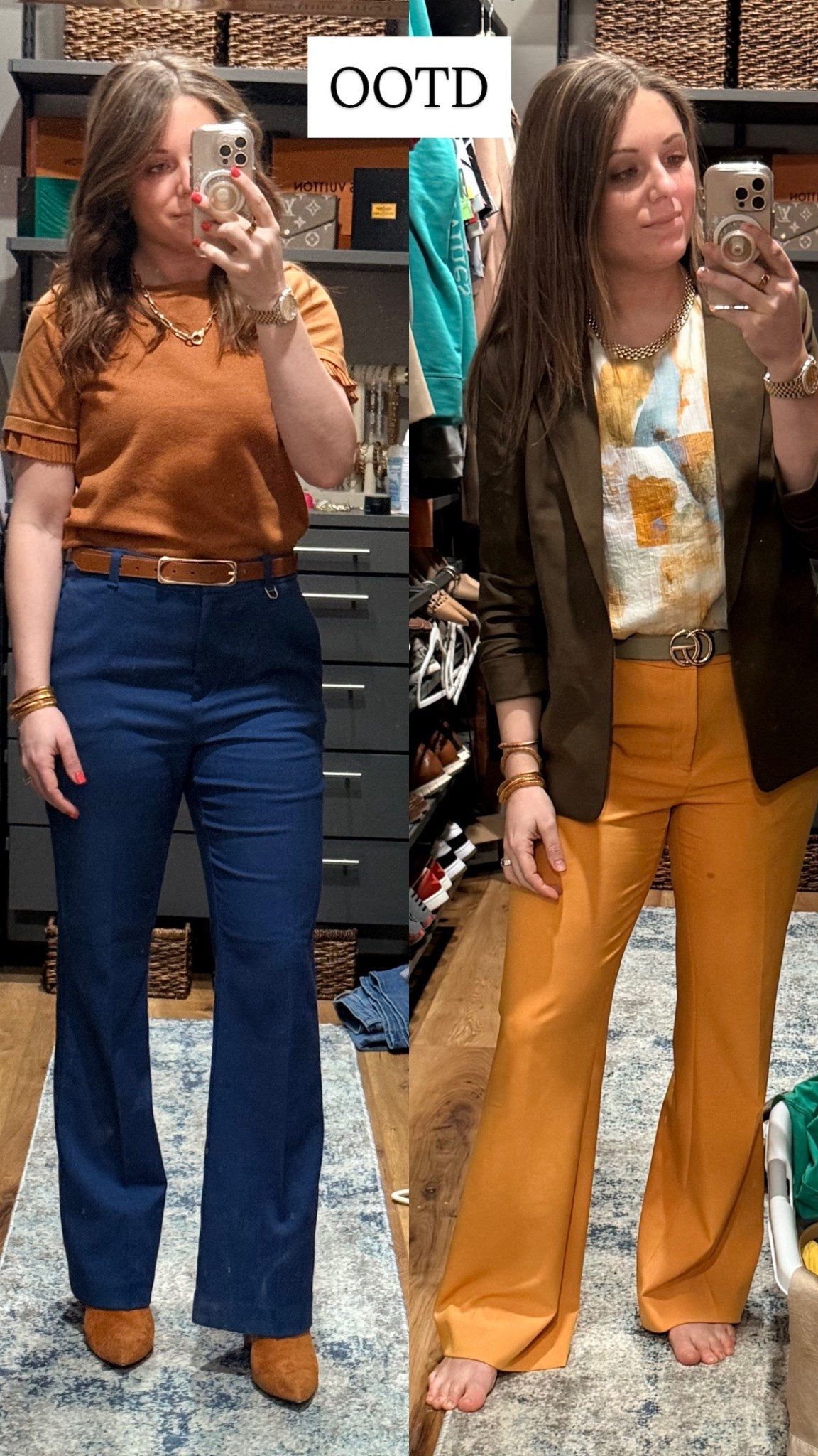 True Autumn OOTD

Dramatic Classic + Cosmopolitan 

#LTKgrwm #LTKootd