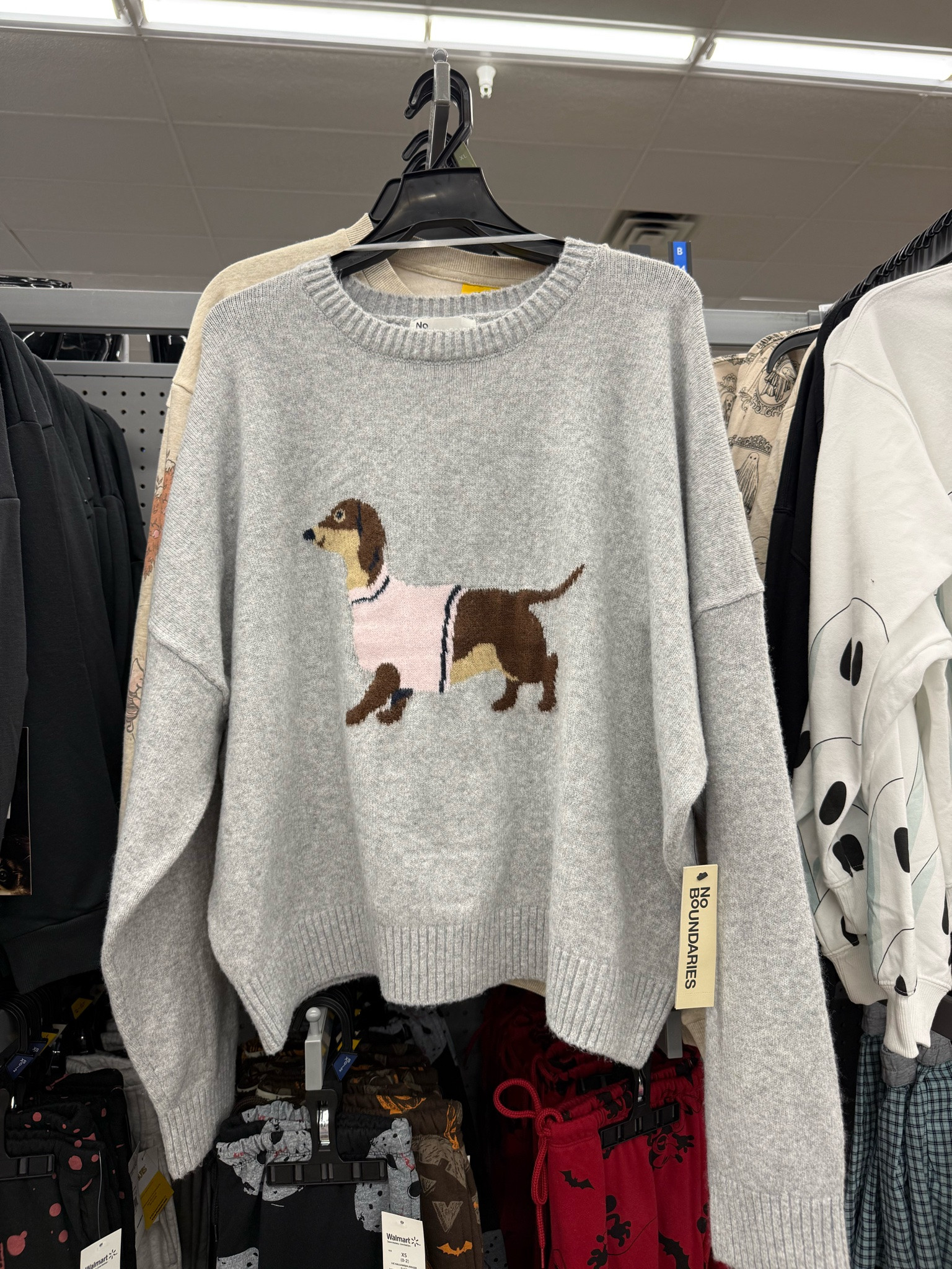Walmart 
New arrivals 
Fall outfits
Walmart fall outfits