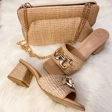 Spring bag
Heeled sandals
Mule heels
Black heel sandals
Raffia sandals
Spring clutch
Buckle detail sandals
Handbag

#LTKshoecrush #LTKitbag #LTKfindsunder50