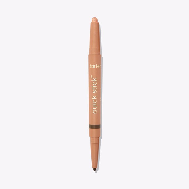 quick stick™ waterproof shadow & liner | tarte cosmetics (Global)