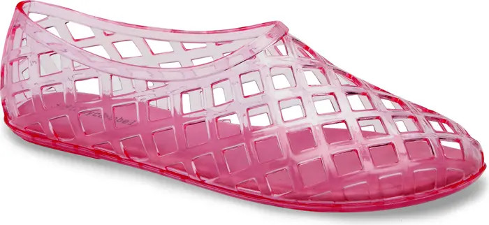 Jellz Slip-On (Women) | Nordstrom