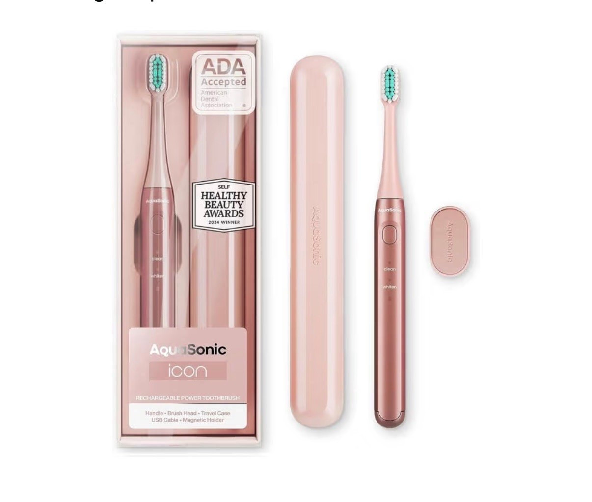 ✨Oral Care✨