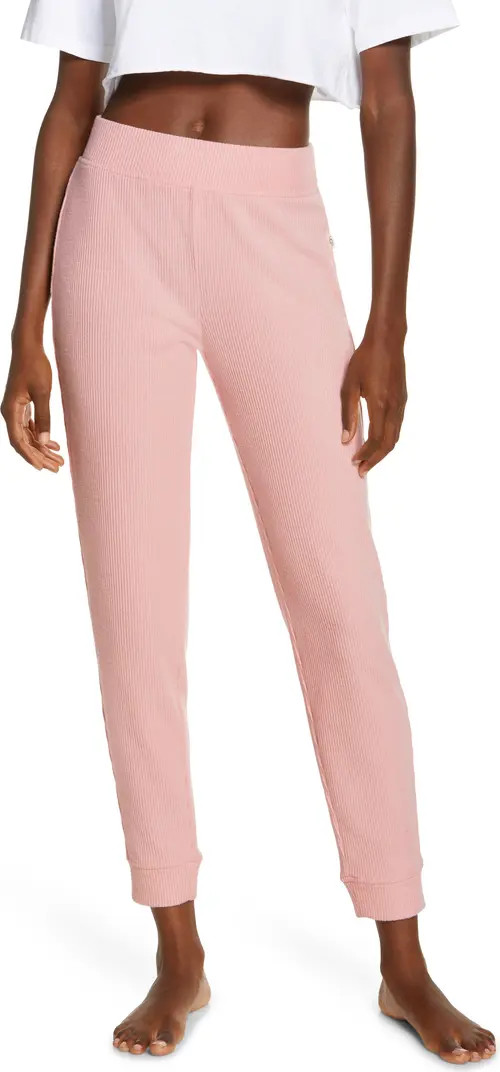 UGG® Kylo Ribbed Leggings | Nordstrom | Nordstrom