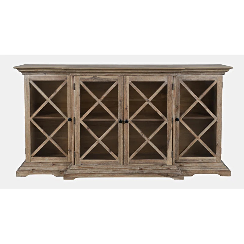 Miral 70'' Wide Sideboard | Wayfair North America
