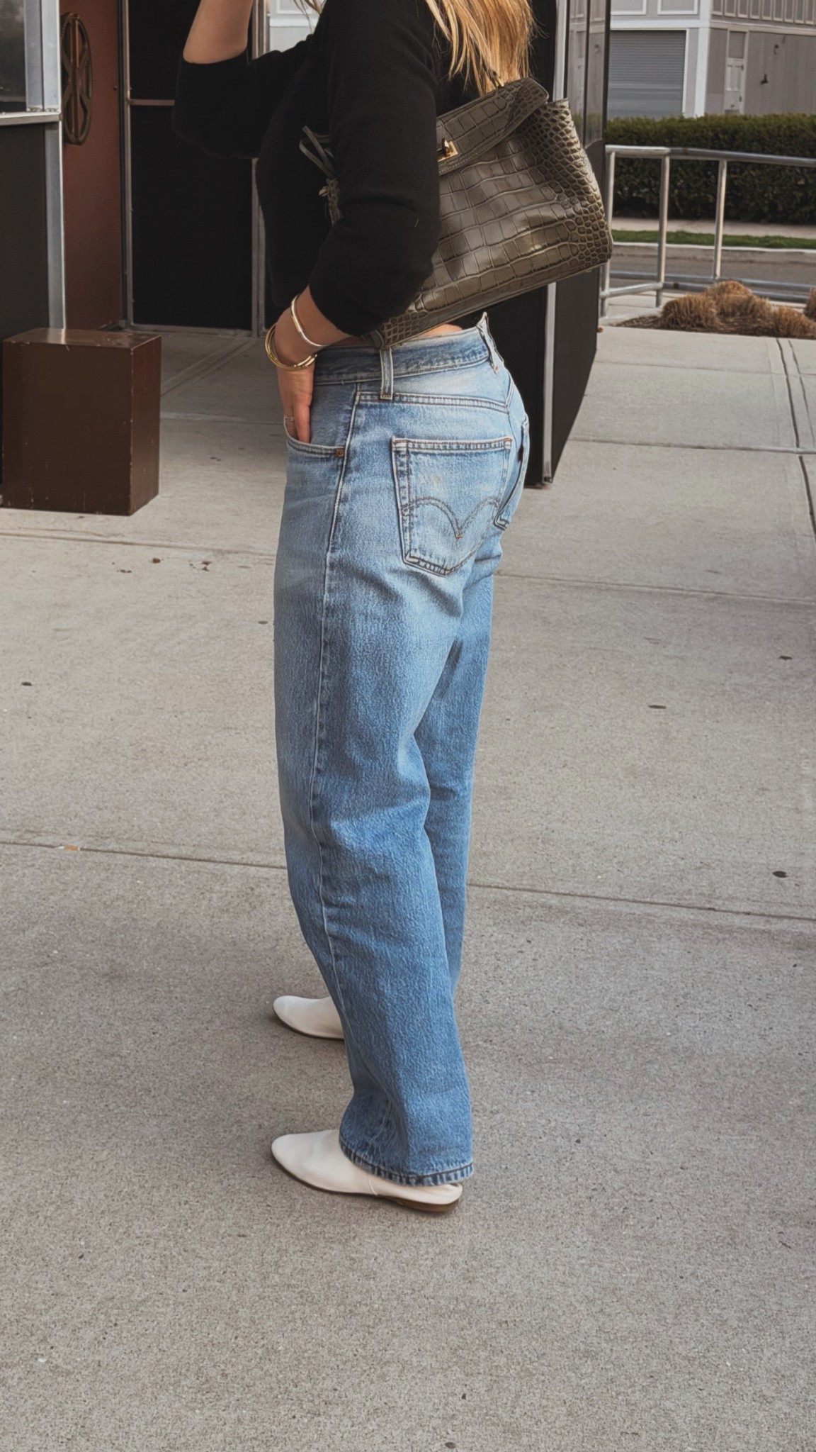 What made the cart this week! 