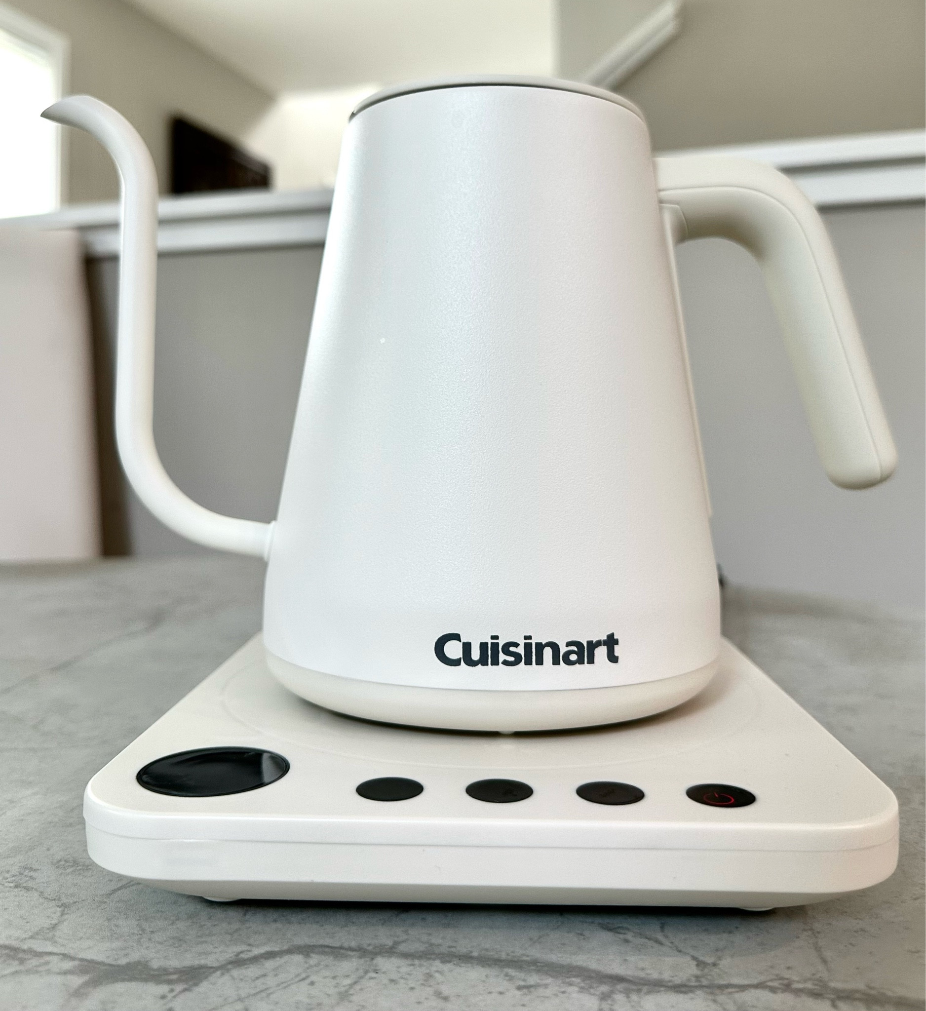 Electric kettle 
@target #target 

#LTKFind #LTKfamily #LTKhome