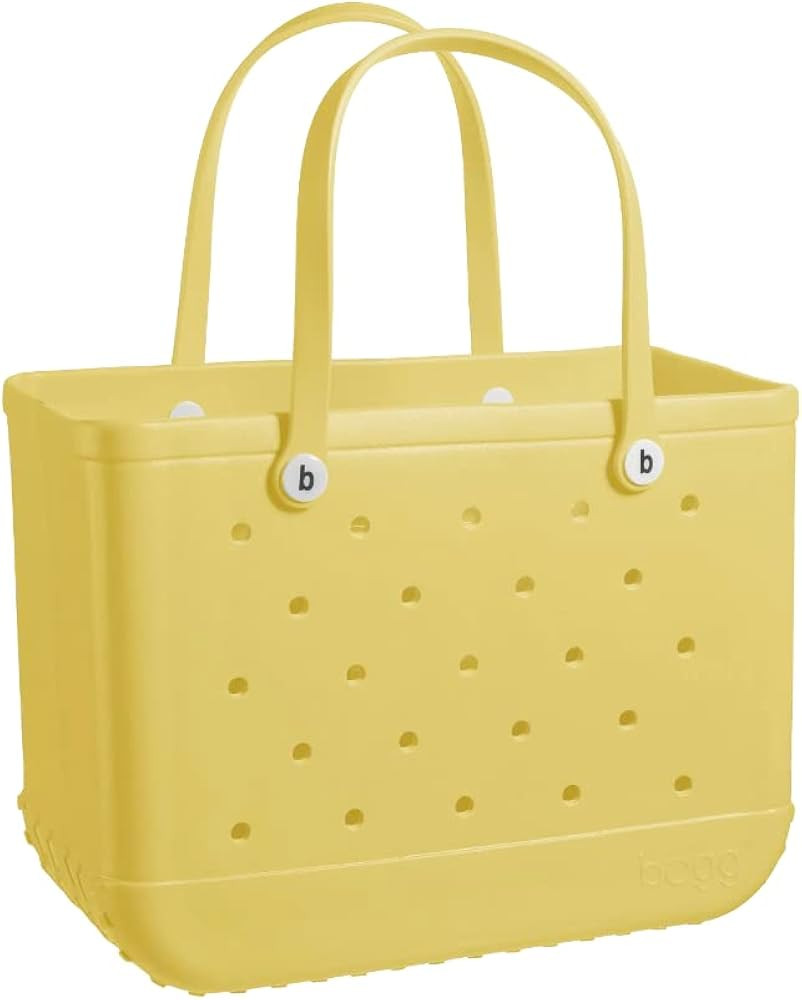 Original X Large Waterproof Washable Tip Proof Durable Open Tote Bag for the Beach Boat Pool Spor... | Amazon (US)