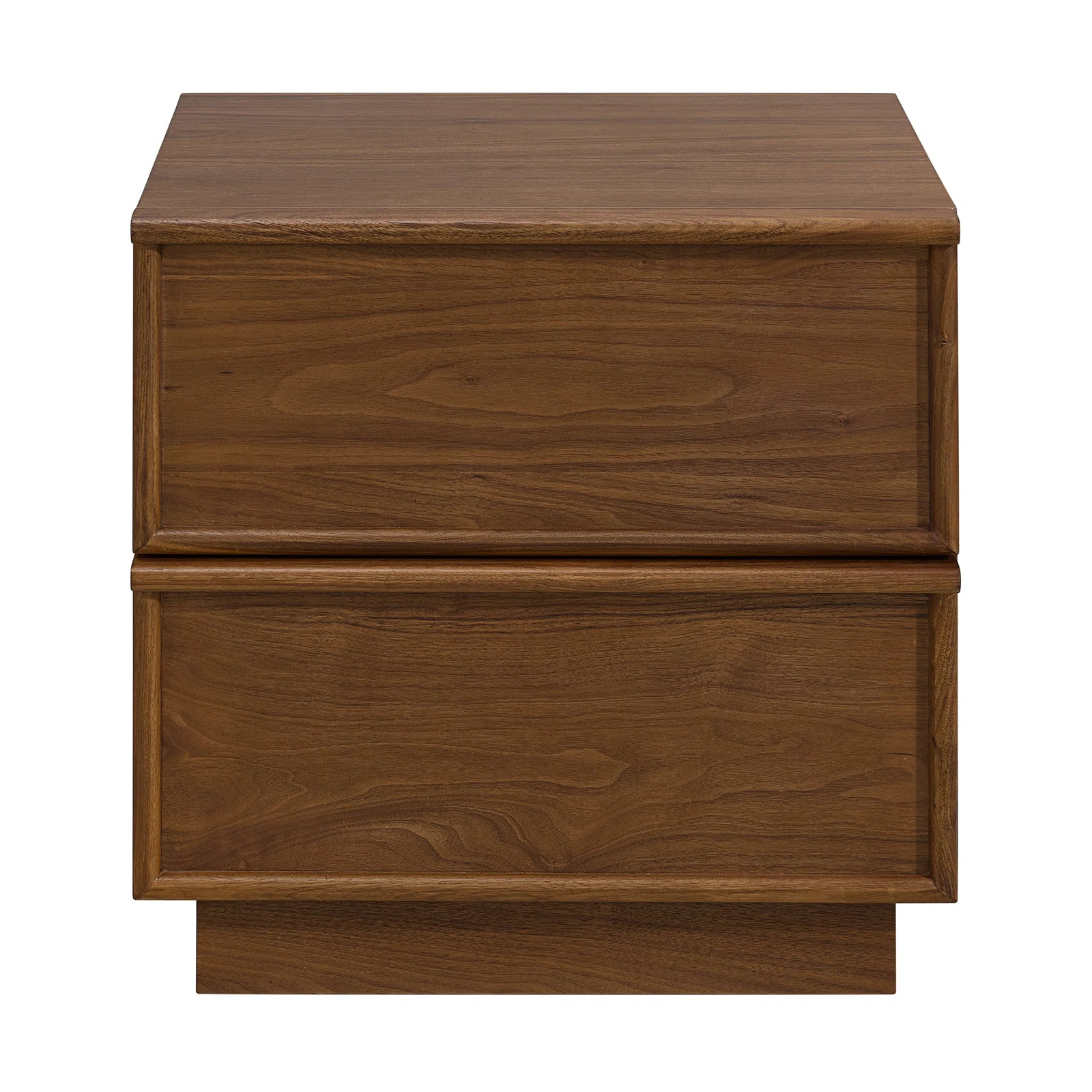 AllModern Collins 21" Nightstand & Reviews | Wayfair | Wayfair North America
