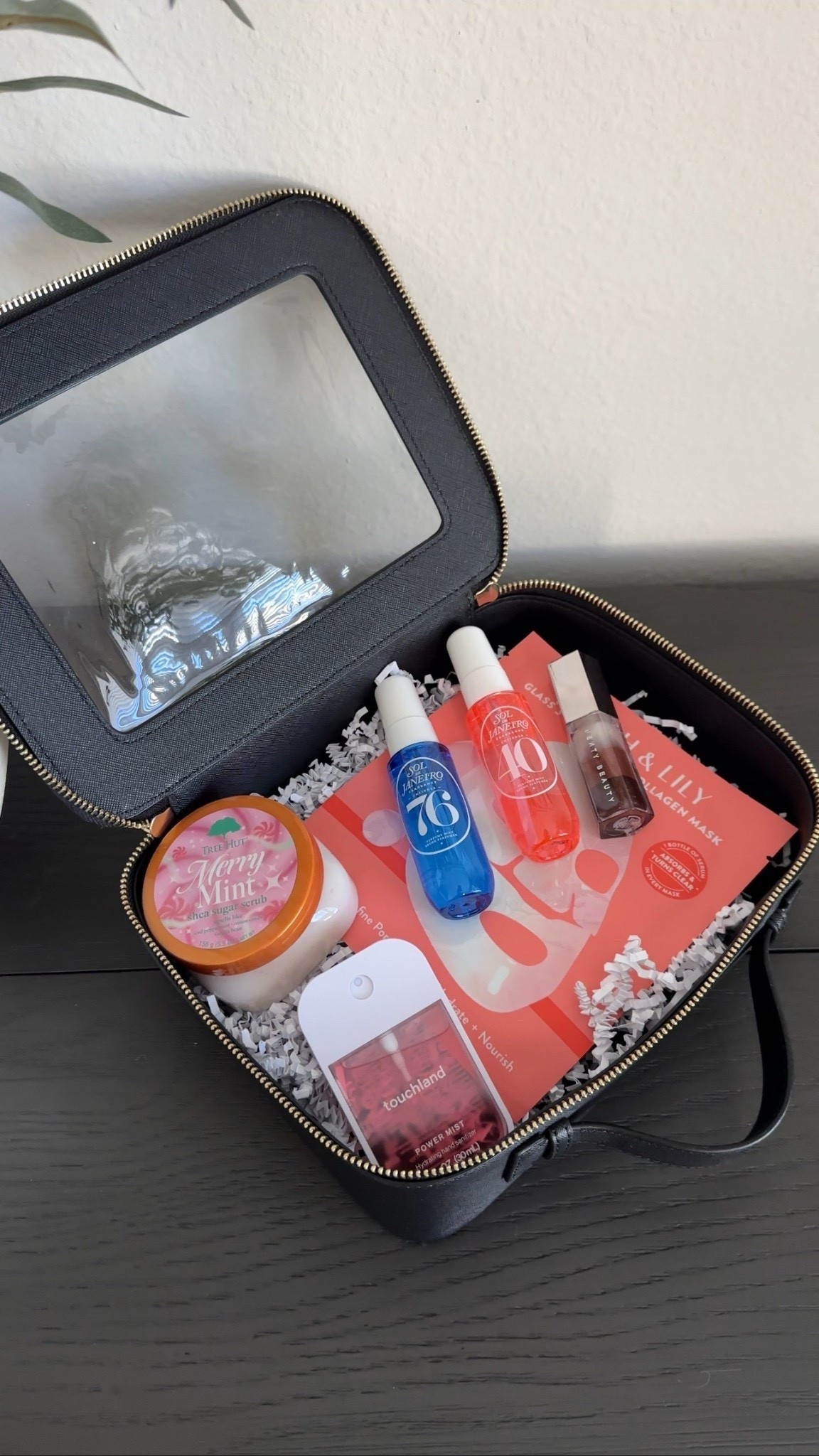 Ulta beauty gifts your besties will actually use ✨ All under $50 and perfect for stocking stuffers, self-care nights, and last-minute gifting. Linking every must-have on LTK! 

@ultabeauty #ulta #ad
#UltaBeauty #UltaGifts #BeautyGifts #GiftsUnder50 #HolidayGiftGuide #BestieGifts #BeautyFinds #LTKGifts #BudgetBeauty #SelfCareGifts #HolidayShopping #GiftIdeas2025#LTKCyberWeek

Comment SHOP below to receive a DM with the link to this post on my LTK ⬇ https://liketk.it/5CtFc #ltkholiday #ltkgiftguide #ltkbeauty

#LTKHoliday #LTKGiftGuide #LTKBeauty