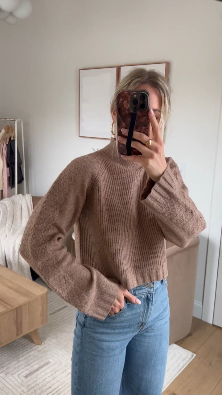 TARGET NEW ARRIVALS 😍

#LTKSeasonal #LTKGiftGuide #LTKstyletip