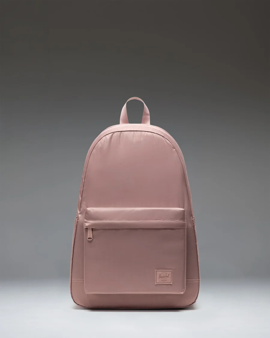Rome Packable Backpack | Herschel Supply Company