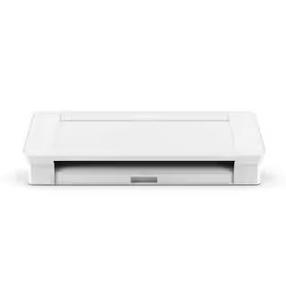 Silhouette CAMEO® 4 Cutting Machine | Michaels Stores