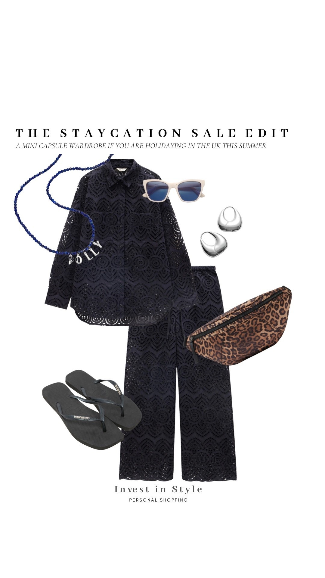 Summer outfits stying 

Co ord 
Embroidered co ord 


#LTKtravel #LTKsale #LTKsummer