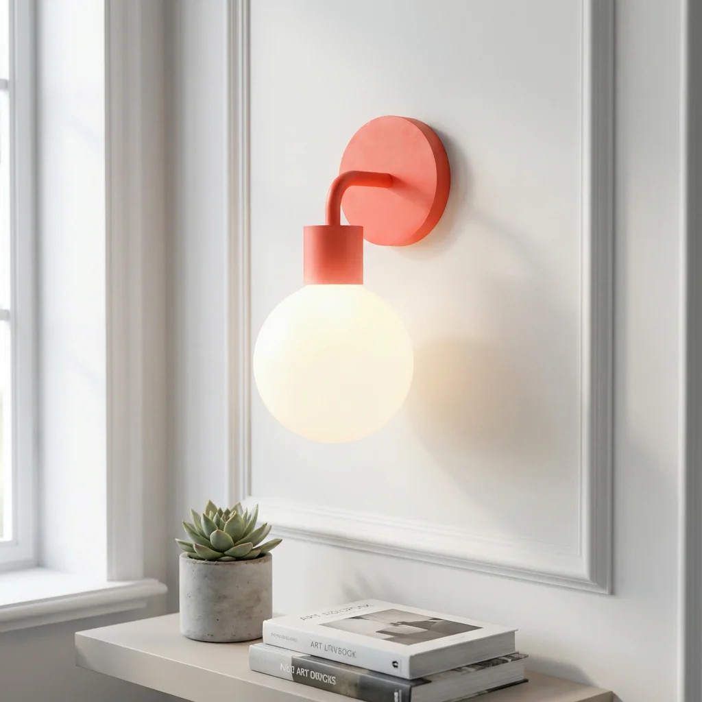 Mushroom | Wayfair North America