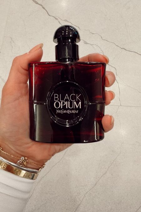 My fav perfume! 💫 On sale!






Sephora, Sephora Sale









#LTKsalealert #LTKxSephora #LTKGiftGuide