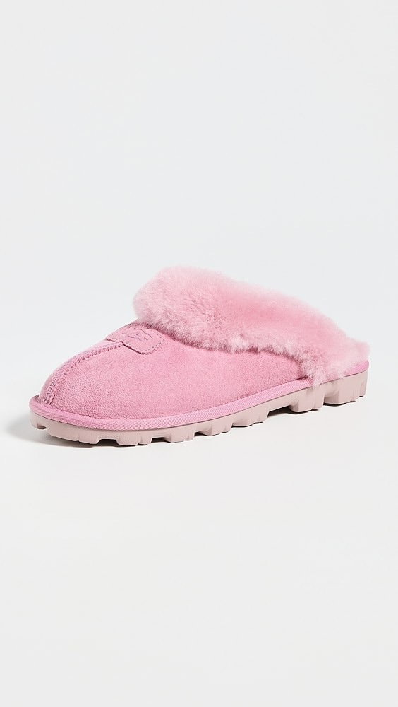 UGG | Shopbop