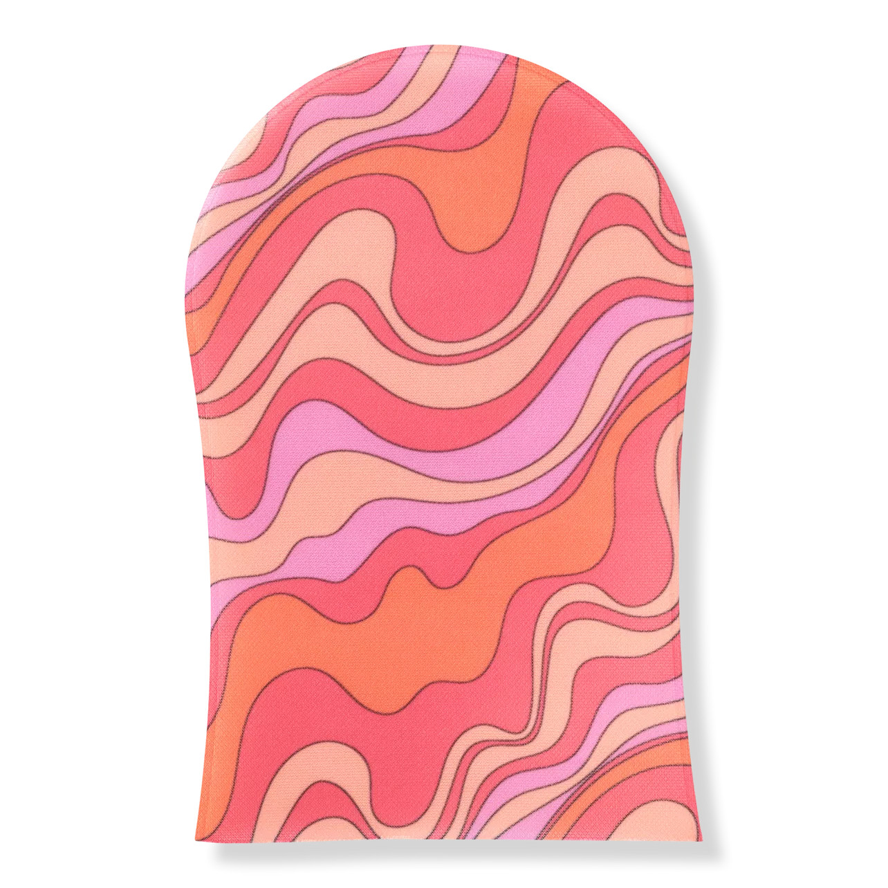 Limited Edition Self Tan Applicator Mitt | Ulta