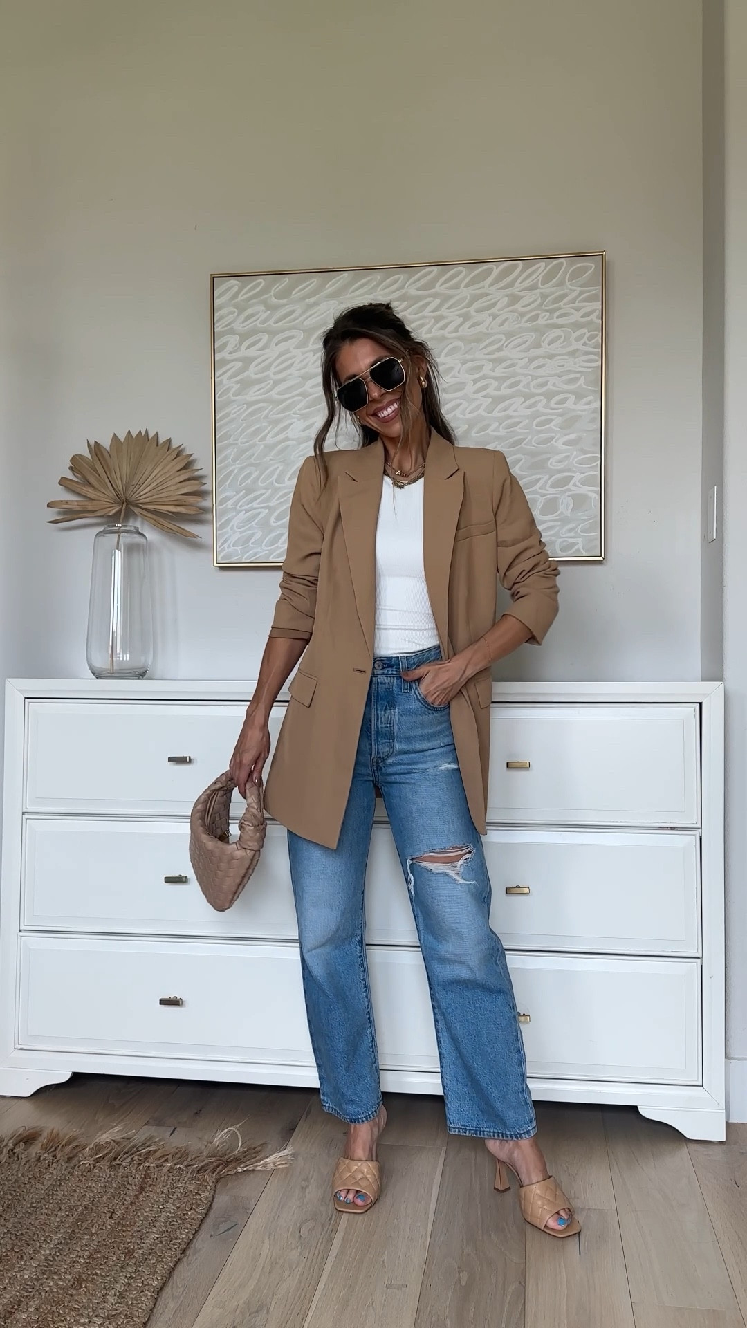 NSALE TOP SELLERS STILL IN STOCK!! These are all items I purchased and still available for Nordstrom sale public access!! 

#LTKsalealert #LTKxNSale #LTKFind