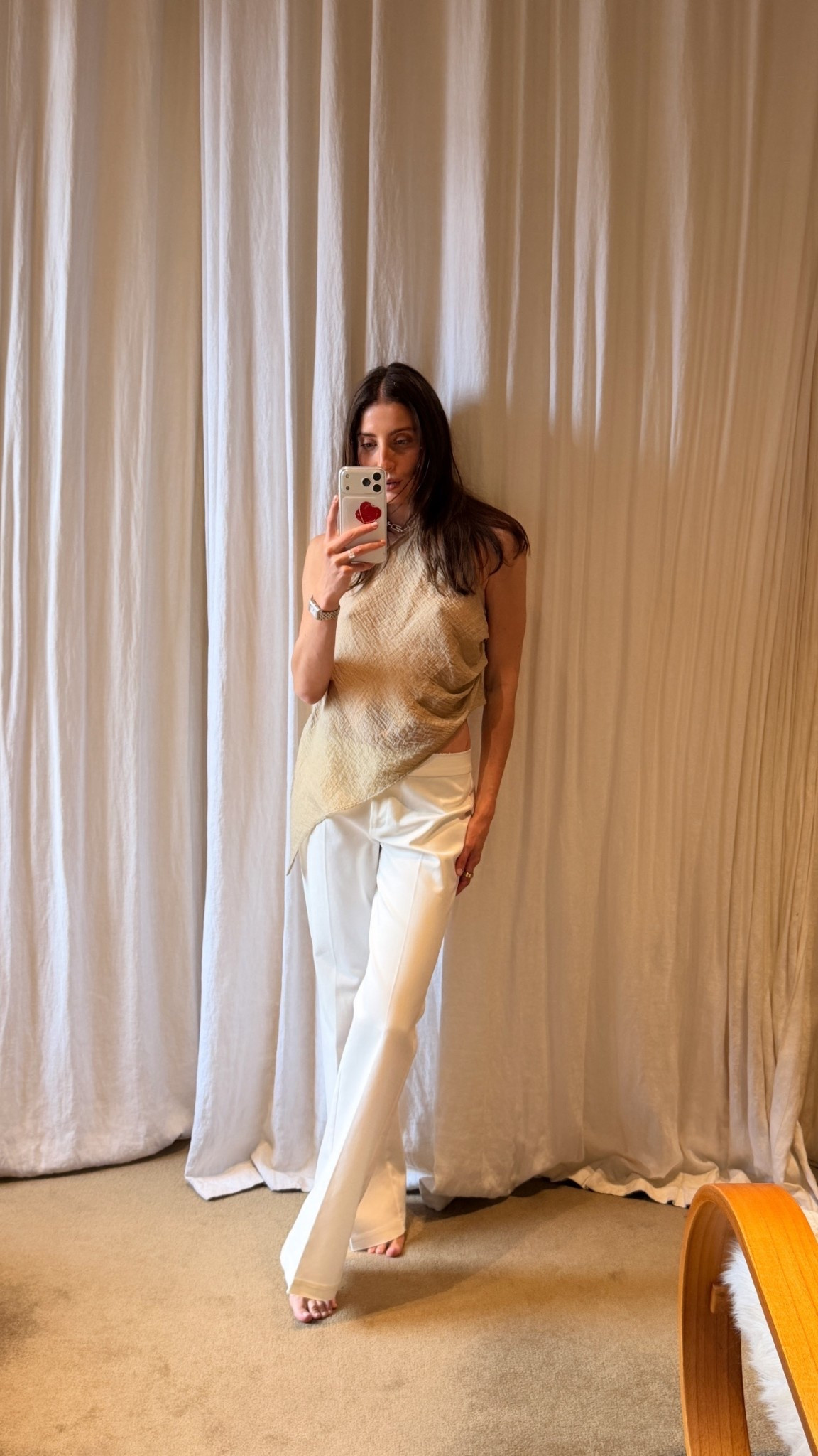 #LTKaustralia #LTKsummer #LTKpartywear