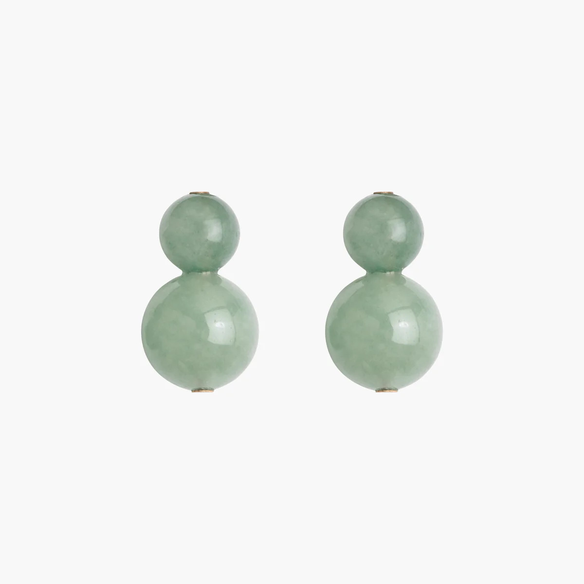 Cara Earrings | Jennifer Behr 