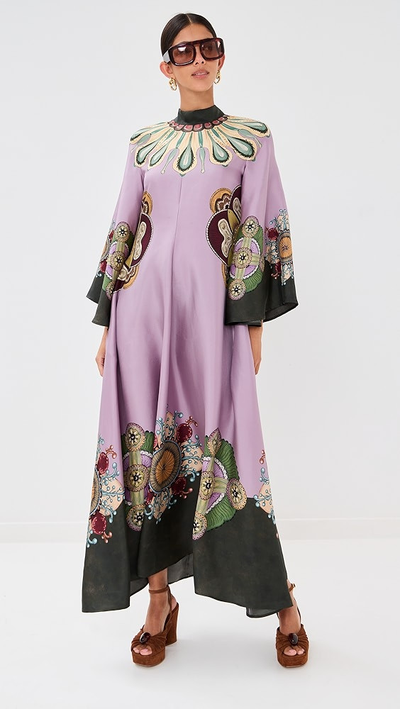 Magnifico Dress | Shopbop