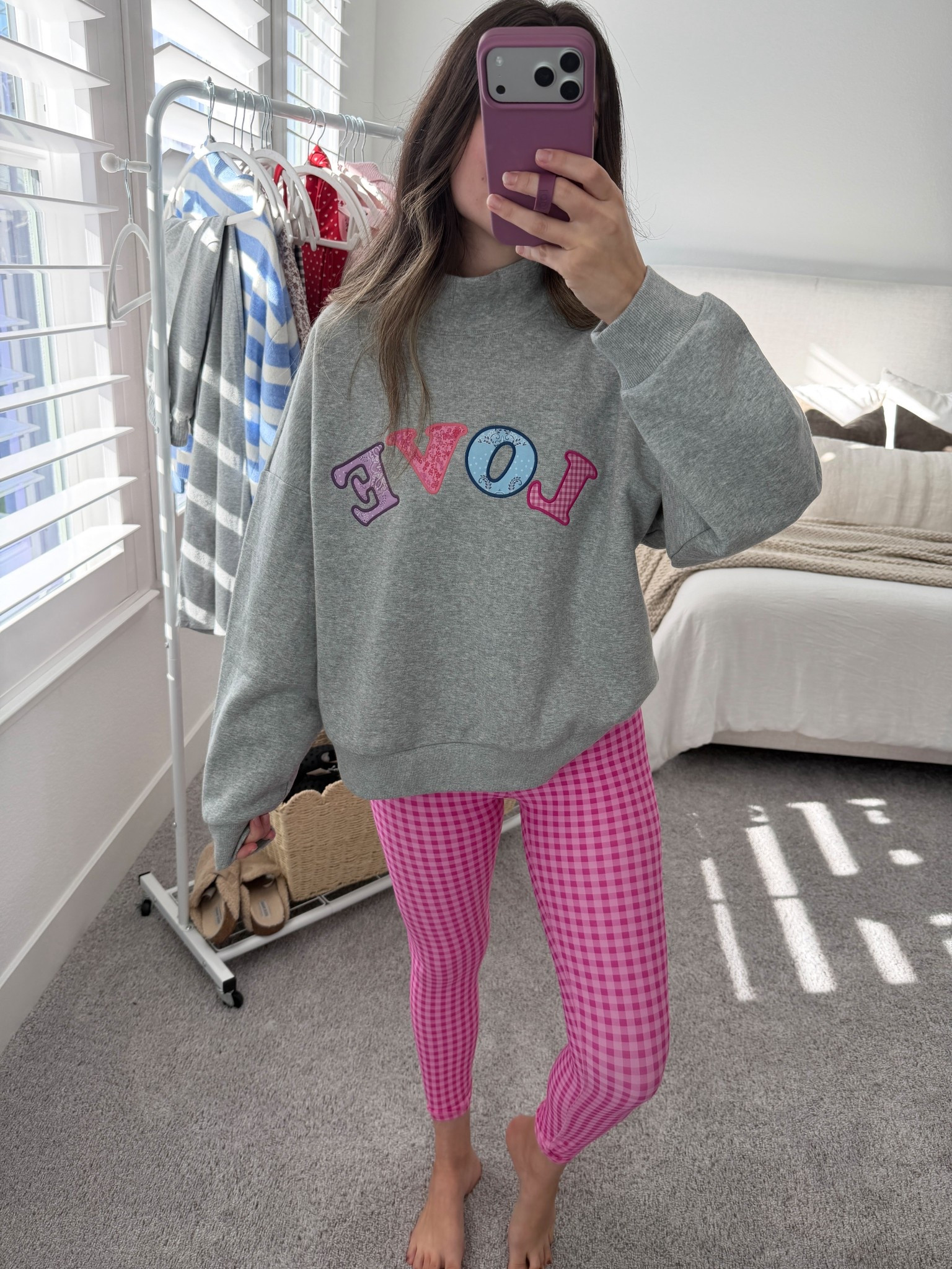 #LTKFindsUnder50 #LTKFindsUnder100 #LTKActive