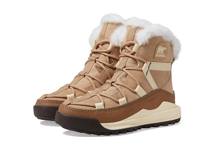 SOREL ONA™ RMX Glacy Waterproof | Zappos