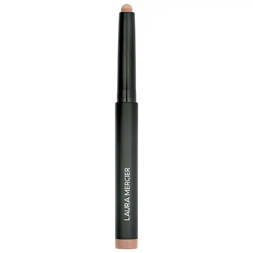 Caviar Stick Cream Eyeshadow | Sephora (US)