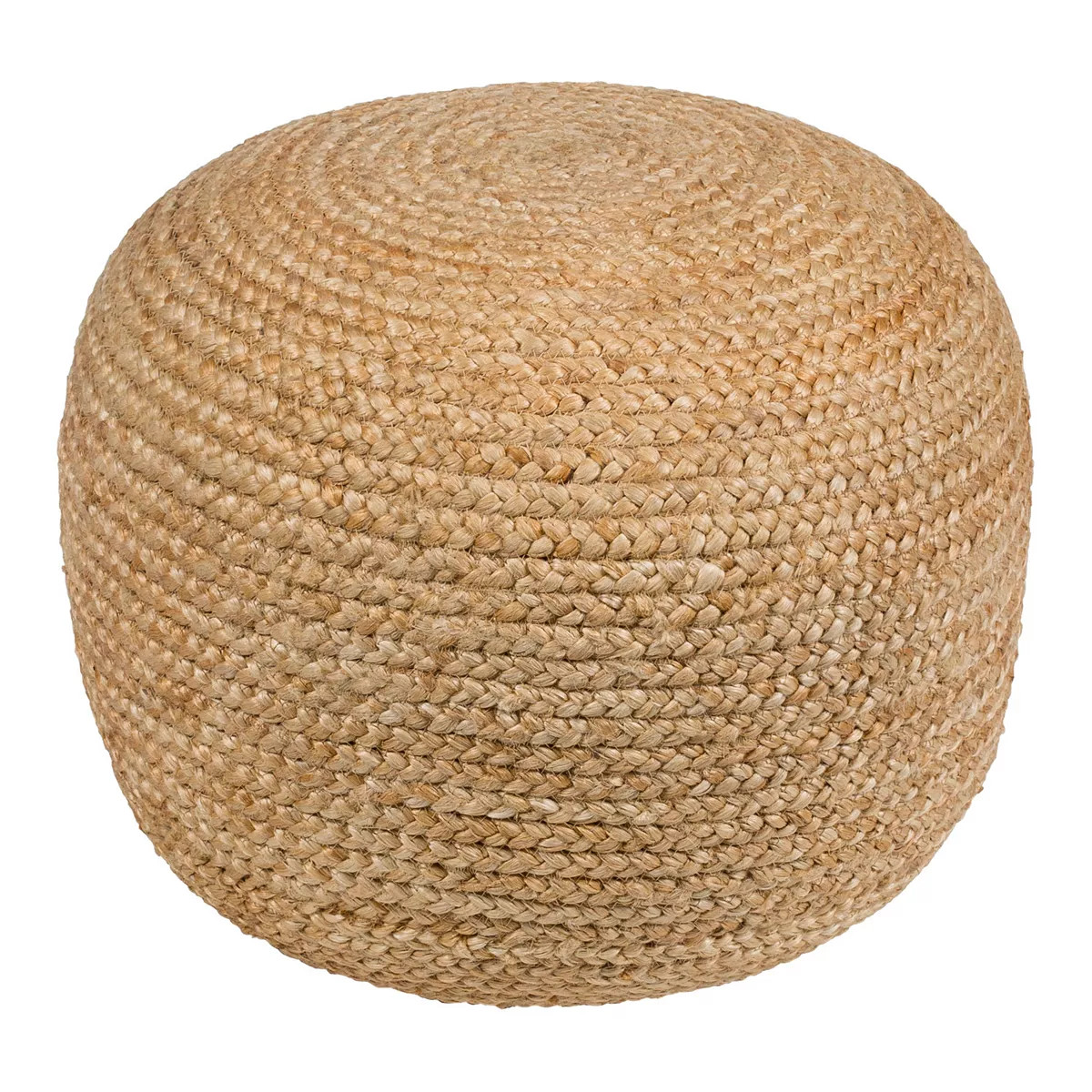 Decor 140 Vanth Pouf | Kohl's