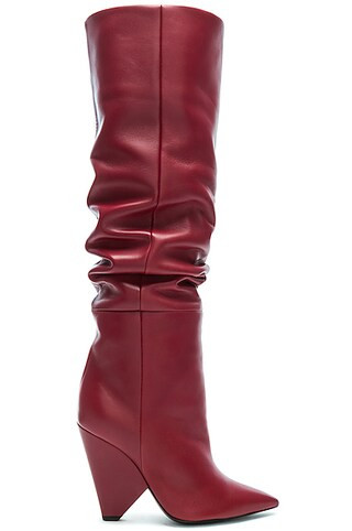 Women
                
                
            
                    
                       ... | FWRD 