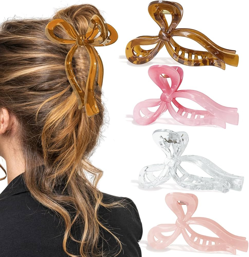 YuanXStore | Amazon (US)