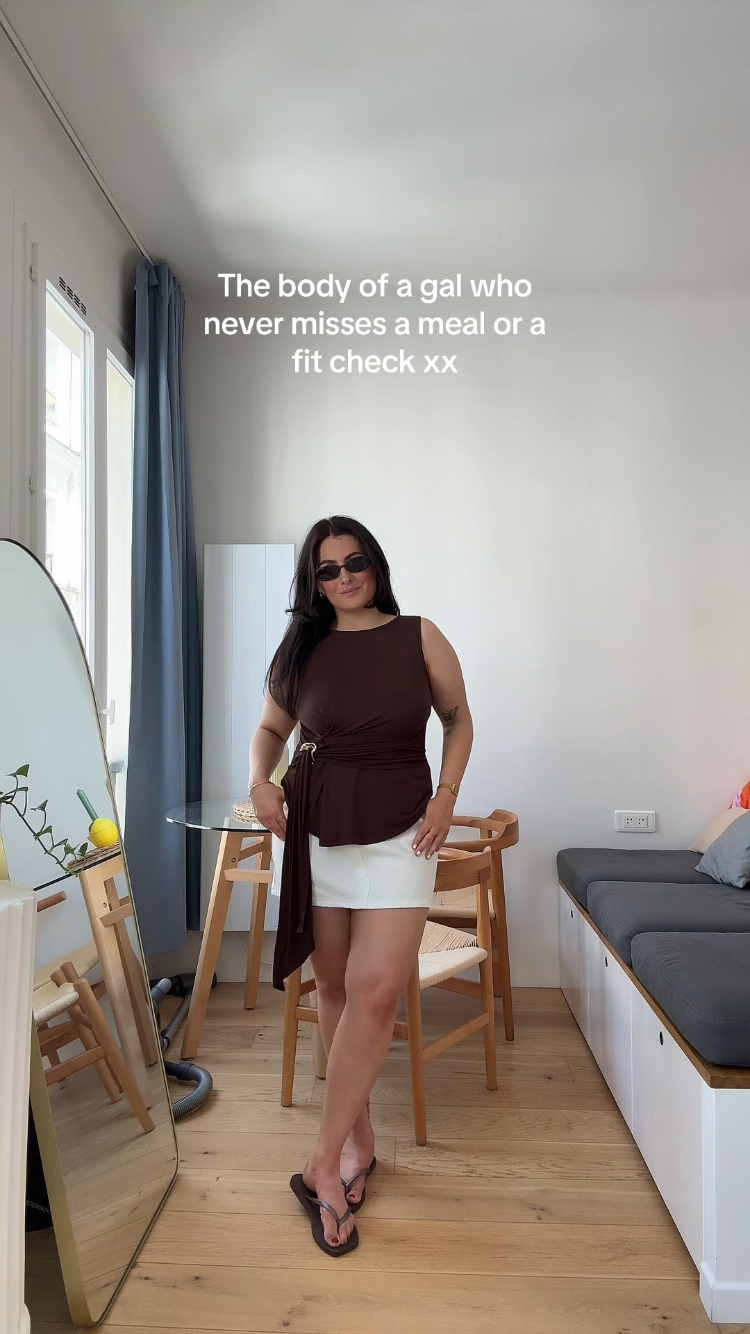 #LTKsummer #LTKmidsize #LTKstyletip