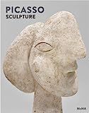Picasso Sculpture    Hardcover – November 24, 2015 | Amazon (US)