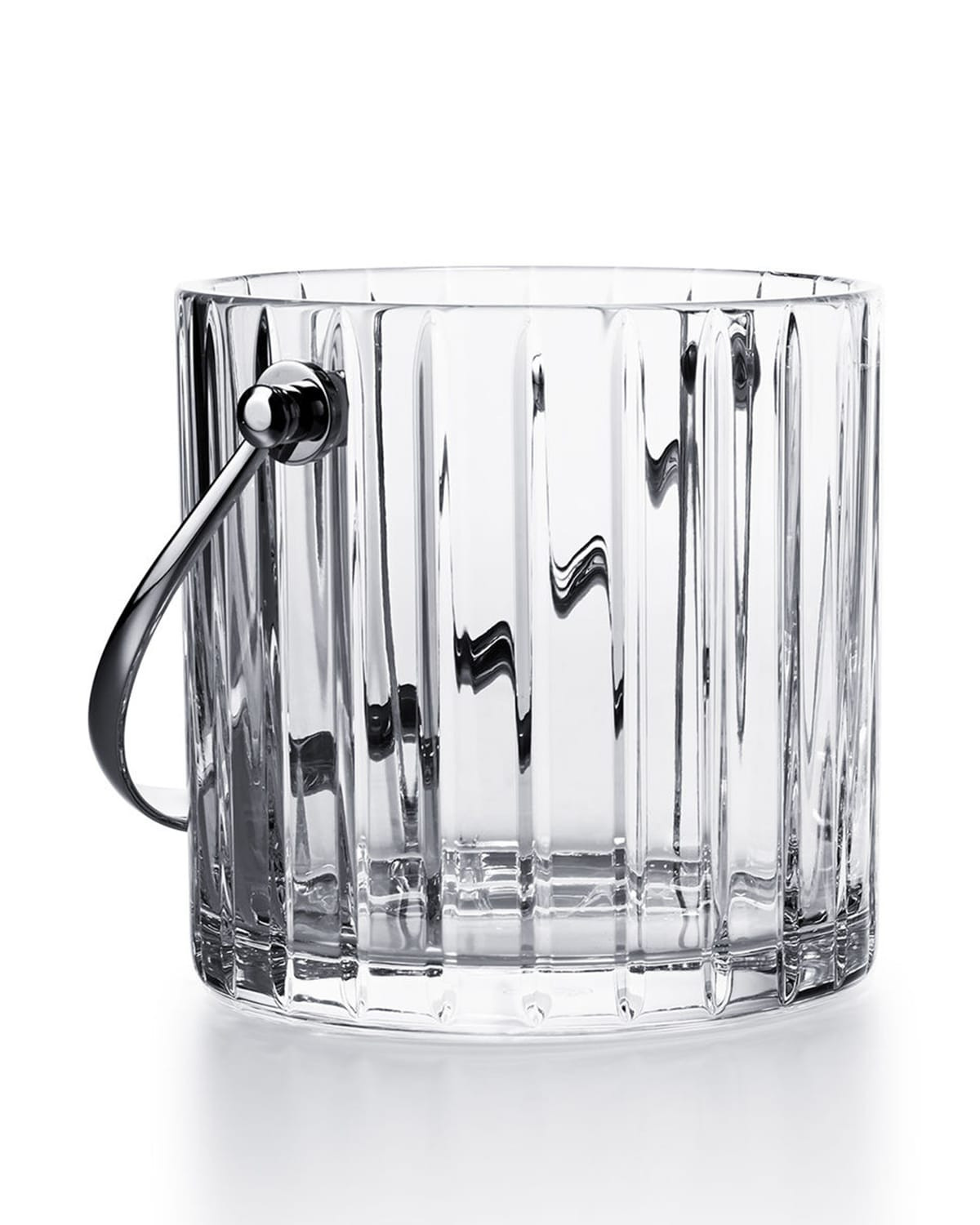 Harmonie Ice Bucket | Neiman Marcus