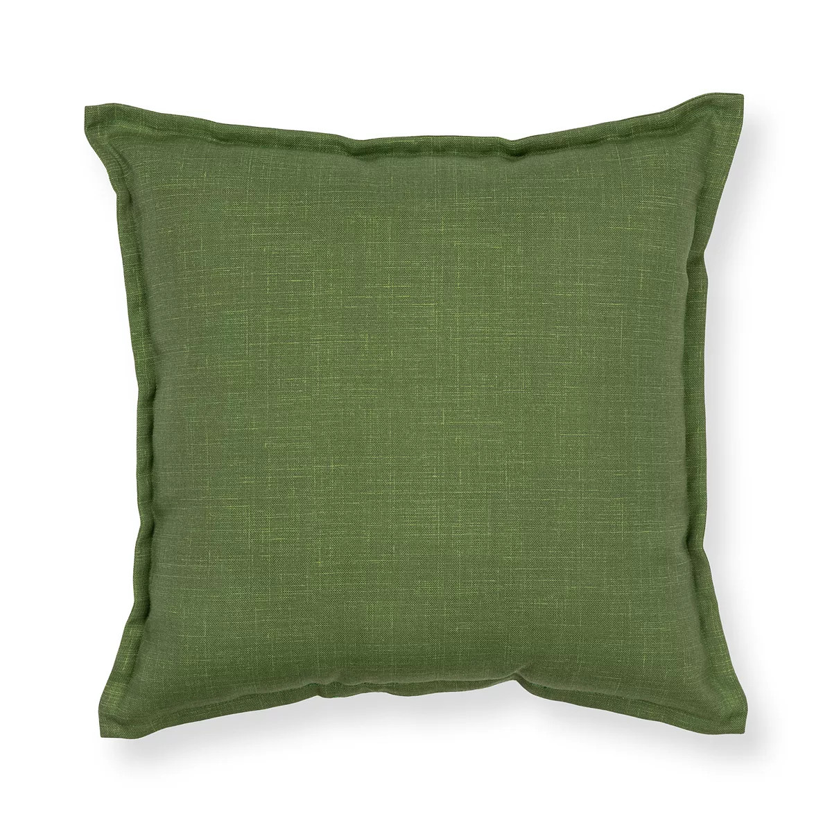Sonoma Goods For Life® Outdoor Throw Pillow | Kohl's