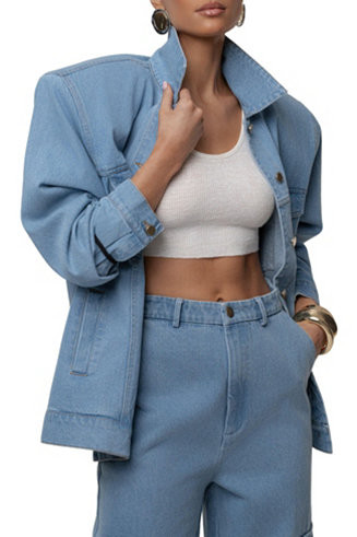 Women's Next Phase Jacket | Macy's