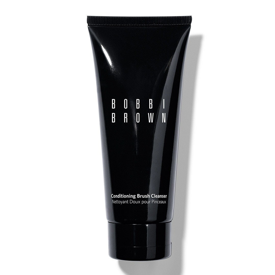 Bobbi Brown Conditioning Brush Cleanser - 3.4 fl oz/100 ml | Bobbi Brown (US)