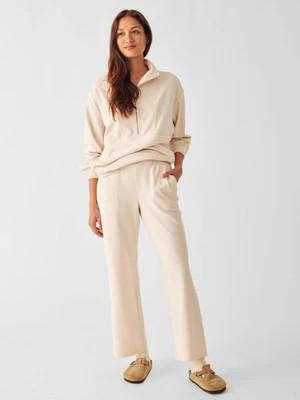 Legend™ Lounge Pant | Faherty