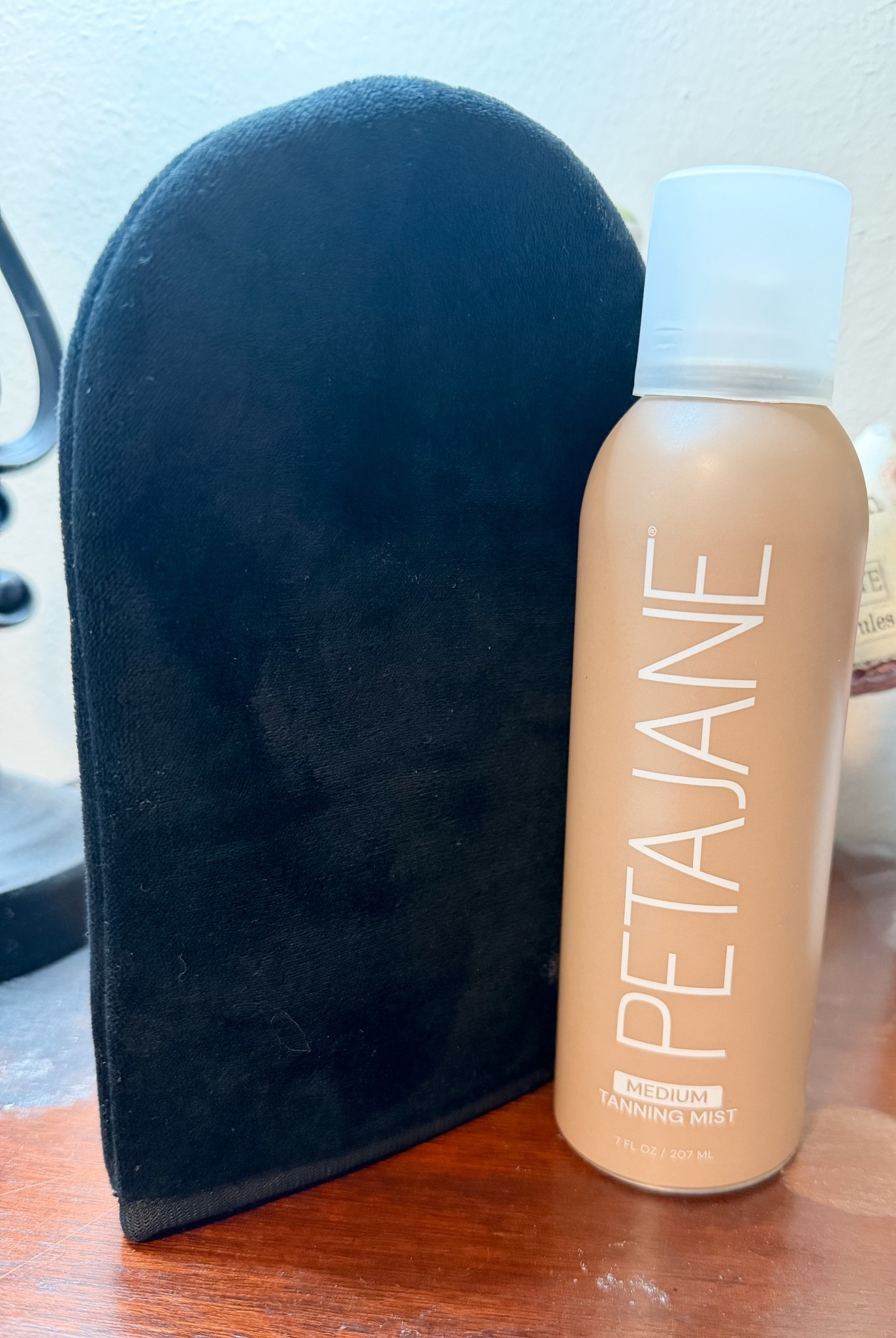 Best self tanner on the market fir fair skin girlies 

#LTKselfcare #LTKgrwm #LTKmomlife