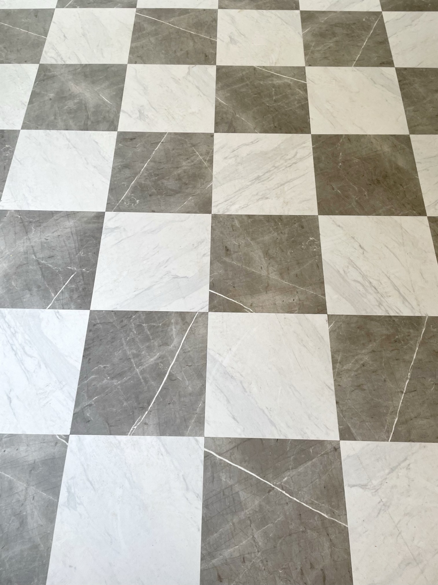 really impressed with this peel and stick tile for an apartment reno we’re currently working on.

#LTKHome