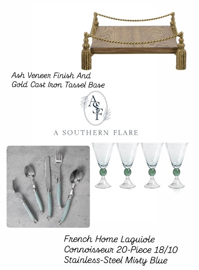 Home Decor 

#LTKHome