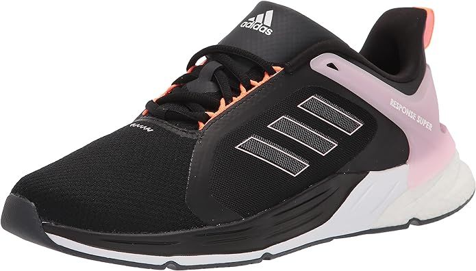 Adidas | Amazon (US)