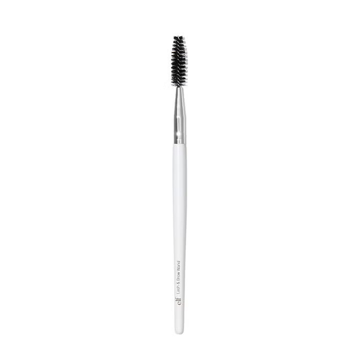 Eyelash & Brow Wand | e.l.f. cosmetics (US)