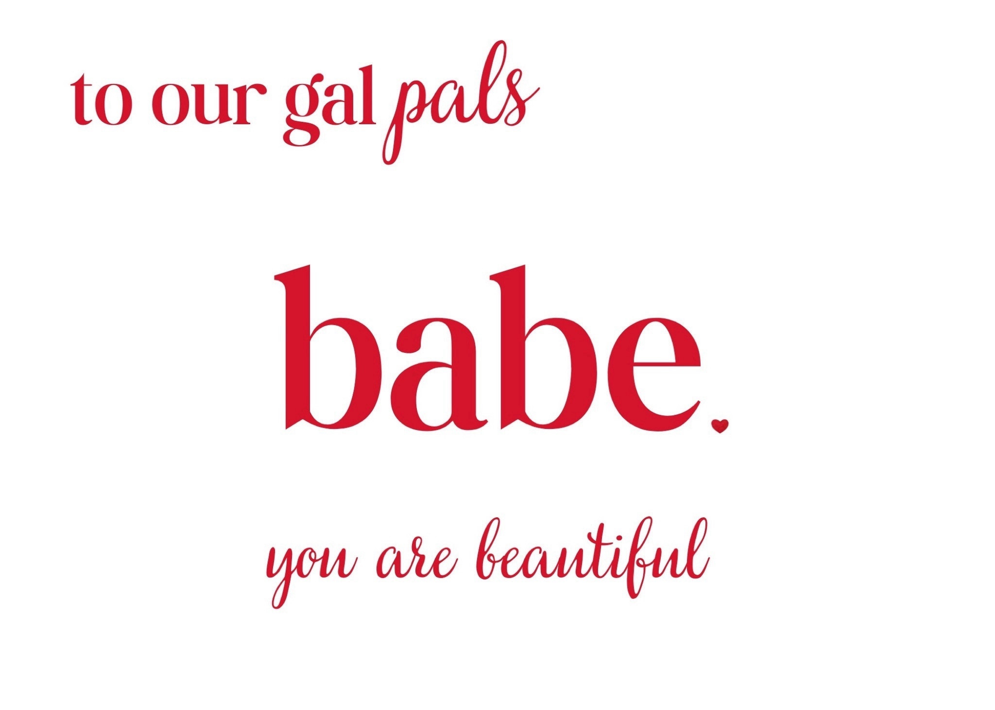 All the FAVORITE THINGS from our Galentines 2024… You can also visit Melanie at Shimmer Spa in Strongsville 🧖‍♀️ to find her favorite masseuse 💆🏻‍♀️ and see Emory for Nails!!! 💅 I think I got everything!!!

#LTKfindsunder100 #LTKparties #LTKGiftGuide