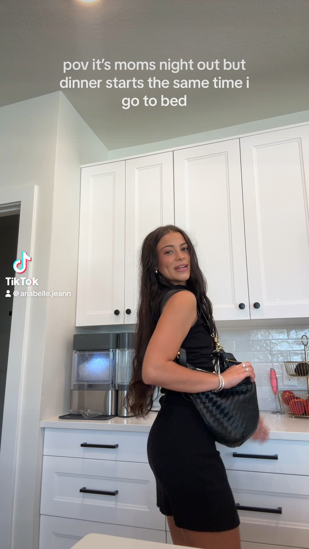 moms night out fit:)