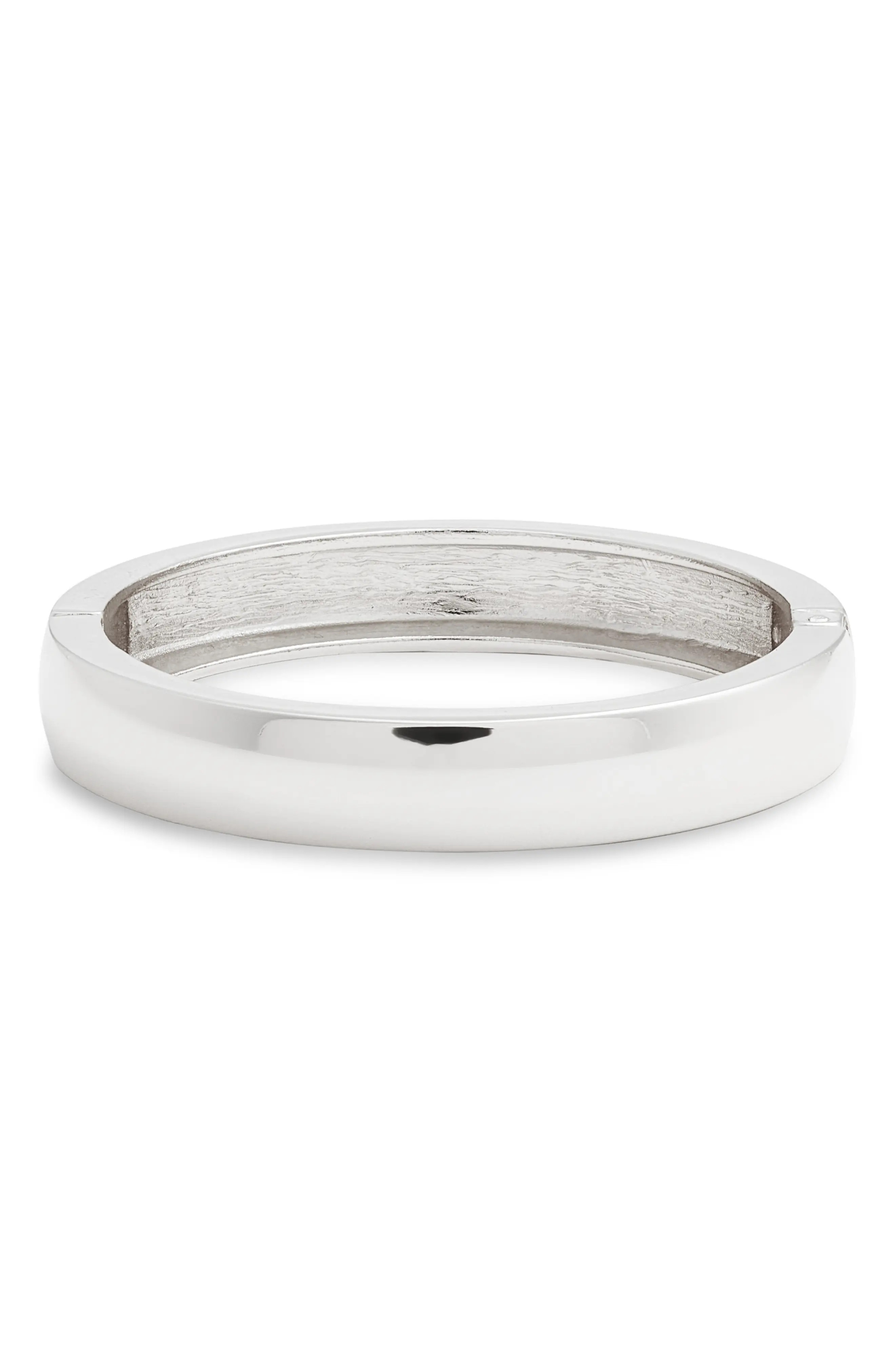 Nordstrom Polished Bangle (Women) | Nordstrom | Nordstrom