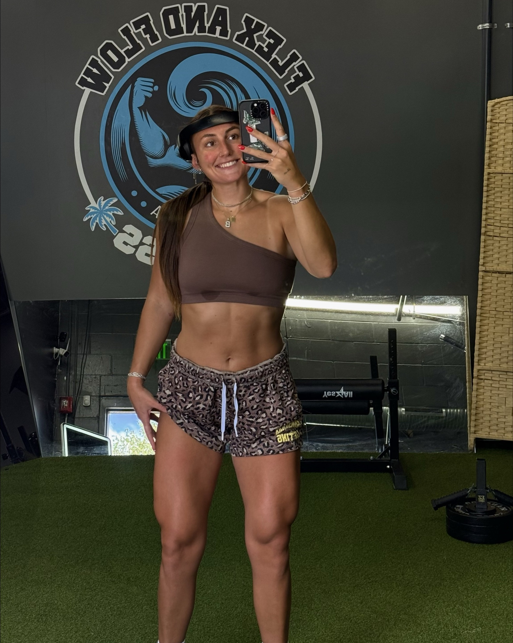 #LTKSaleAlert #LTKActive #LTKStyleTip