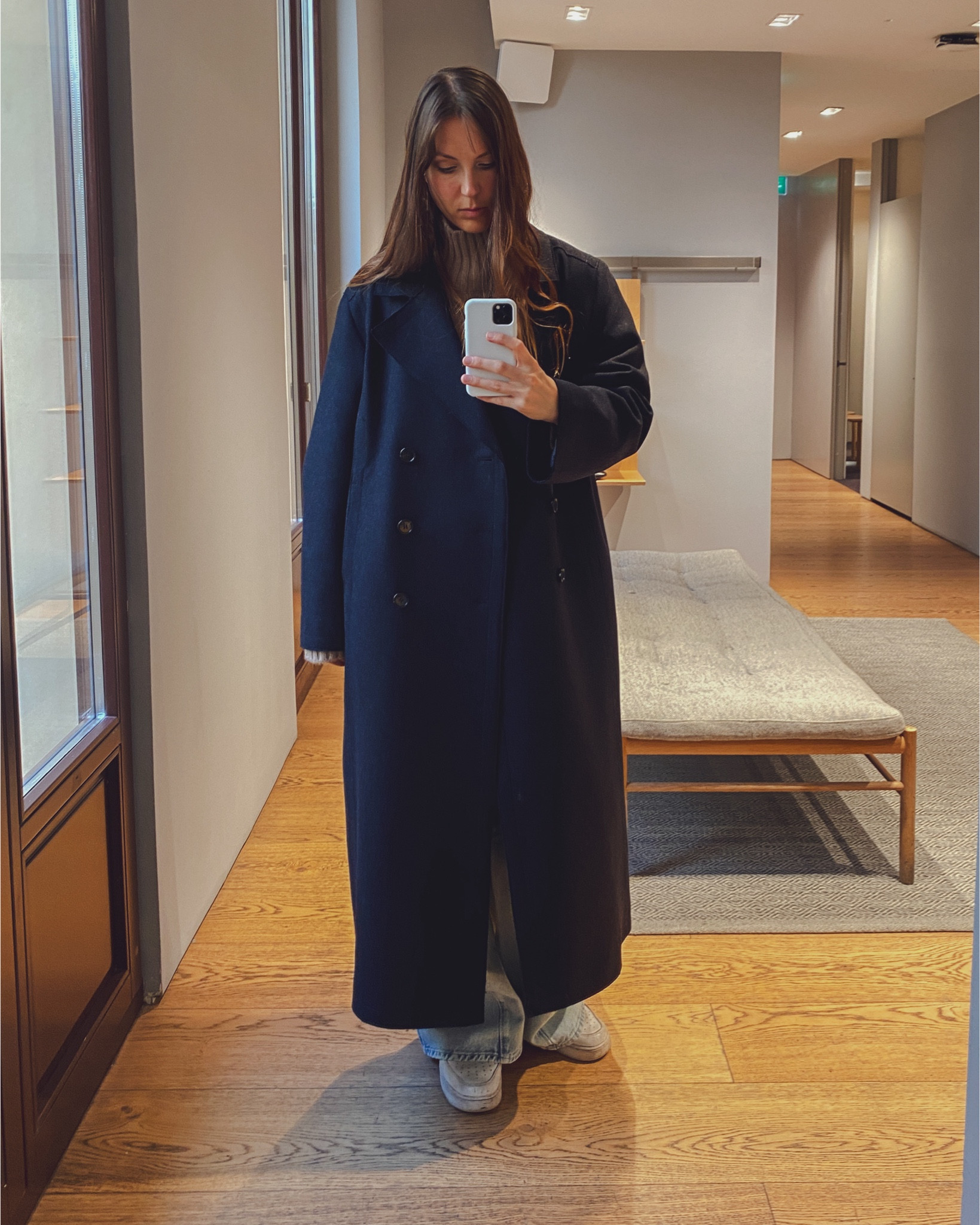 #LTKStyleTip #LTKSeasonal #LTKWorkwear