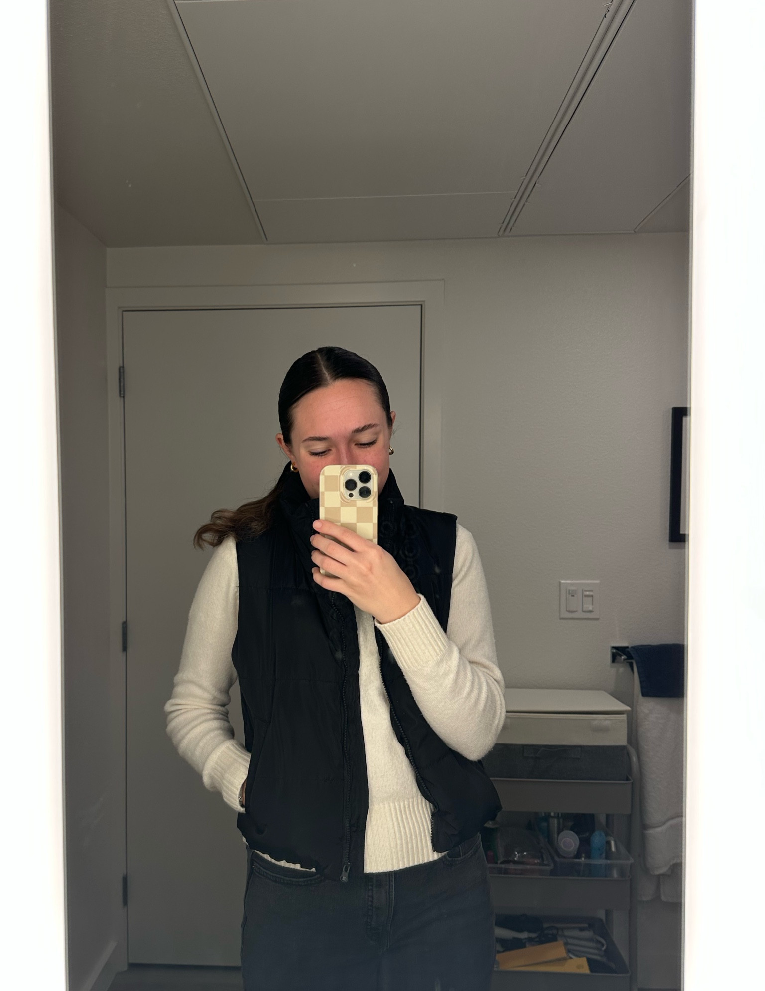 new fav must have slick back products 🪮🎀 great for gifts, kids, adults, working out, looking cute? you name it!

#LTKGiftGuide #LTKBeauty #LTKFamily