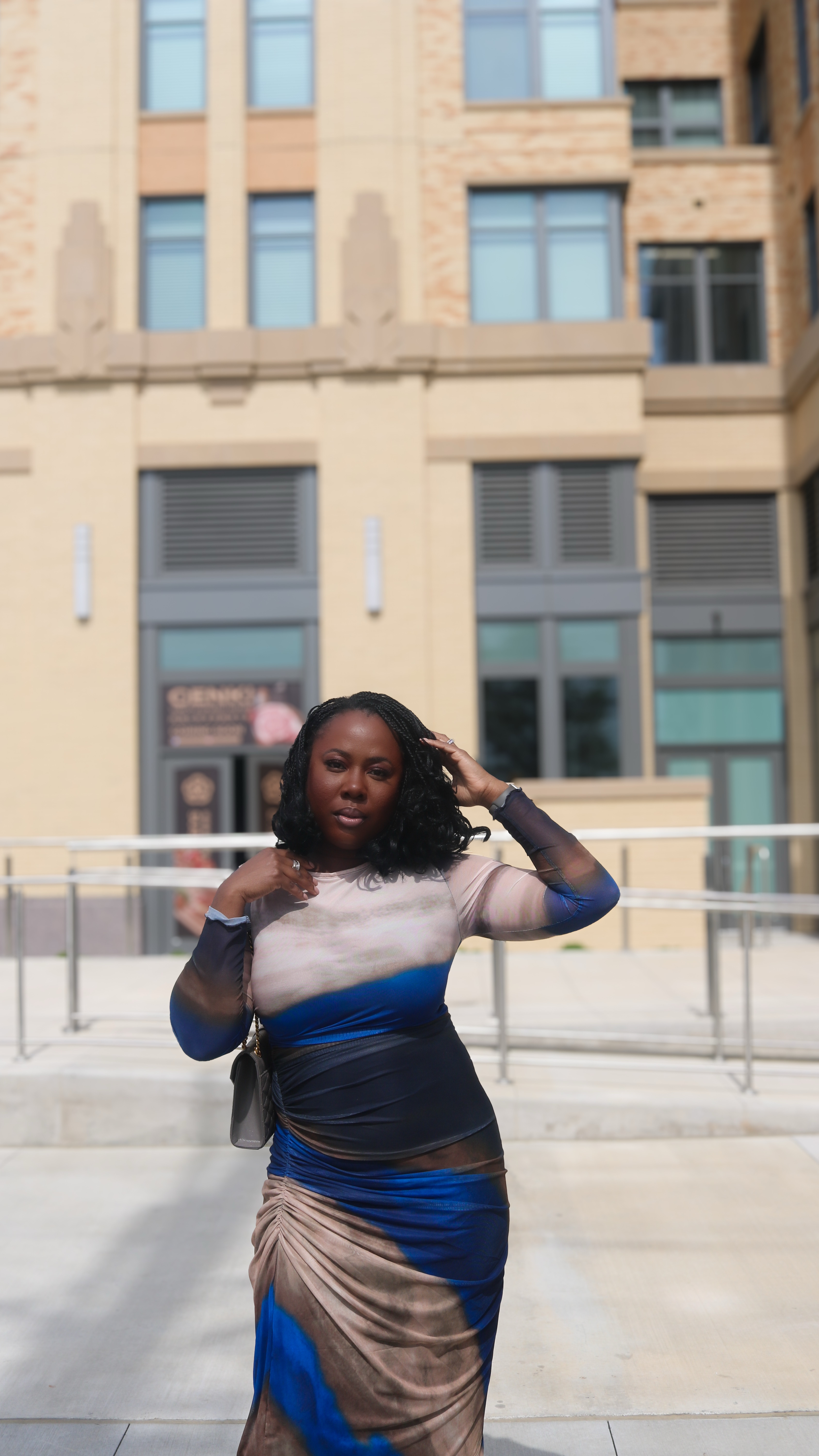 Perfect dress for any occasion!

#LTKFindsUnder100 #LTKMidsize #LTKStyleTip